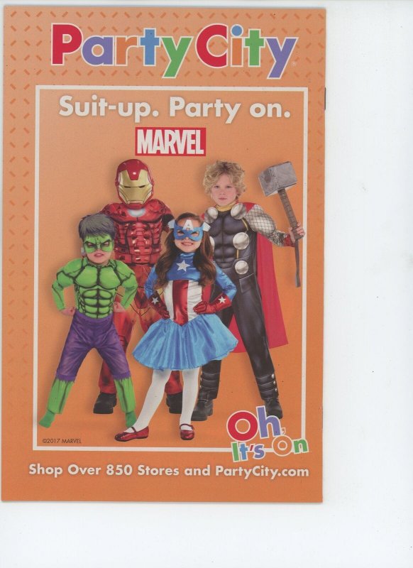 Spider Gwen #27 (2015) - 9.6 NM+ *Gwenom Cover* 