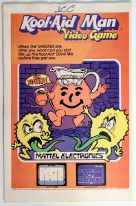 Batman and the Outsiders #5 MARK JEWELERS VARIANT 70989311220