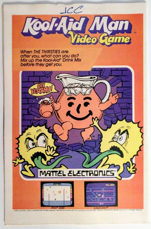 Batman and the Outsiders #5 MARK JEWELERS VARIANT 70989311220