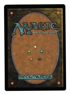 MAGE SLAYER | UNCOMMON | COMMANDER: KAMIGAWA NEON DYNASTY #140 | MTG 2022