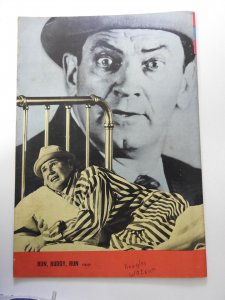 Run Buddy Run (1967)