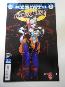 Batman Day Special Edition (2017)