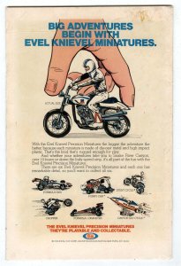 Ms. Marvel 1 Jan 1977-1st appearance Ms Marvel Carol Danvers Scorpion Marvel KEY 