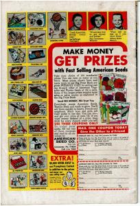 X-Men #56, 5.5, Signed by Neal Adams