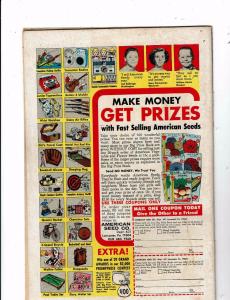 Doom Patrol #102 FN 1966 DC Comic Book Beast Boy Challengers Of The Unknown J148