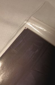 Suicide Squad #50 Variant Cover (2019)