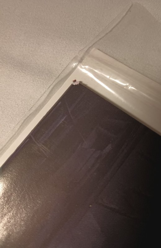 Suicide Squad #50 Variant Cover (2019)