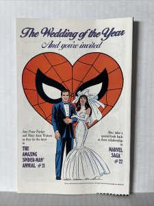 Groo The Wanderer #31