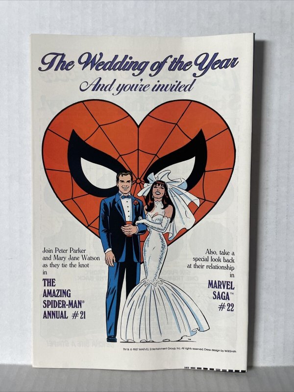 Groo The Wanderer #31