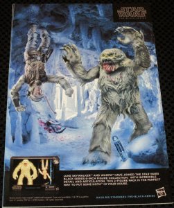 Journey to Star Wars: The Force Awakens - Shattered Empire #4 (2015)