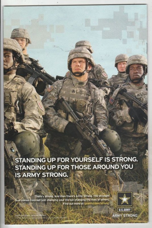 Captain America Variant #25 (Apr-07) NM+ Super-High-Grade Cap COVELL CERTIFICATE