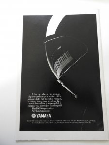 Doctor Strange #78 (1986)