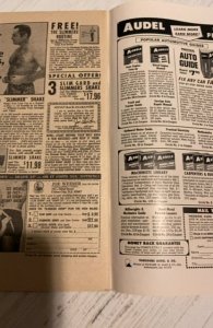 The Amazing Spider-Man #85 (1970)schemer/Kingpin Romita