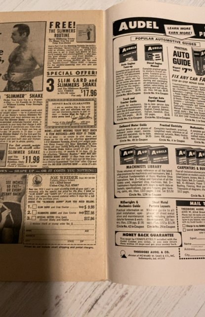 The Amazing Spider-Man #85 (1970)schemer/Kingpin Romita