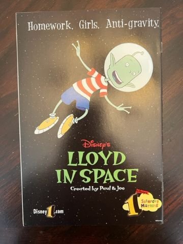 Avengers #38 (2001) - NM