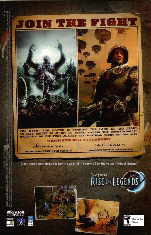 Red Sonja/Claw: The Devil's Hands #4 of 4 (2006) New