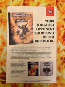 Silver Surfer #26 (1989) - VF/NM