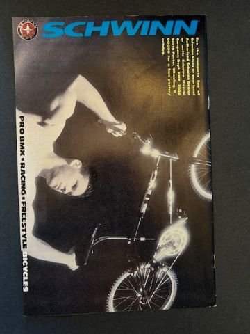 G.I. Joe: Special Missions #21 Newsstand Edition (1989) - VF/NM