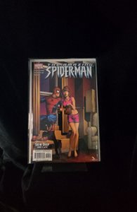 The Amazing Spider-Man #515 (2005)  