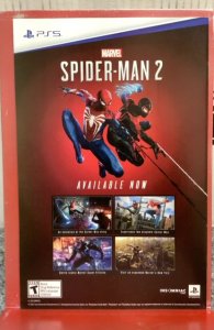 Scarlet Witch #10 (2024)