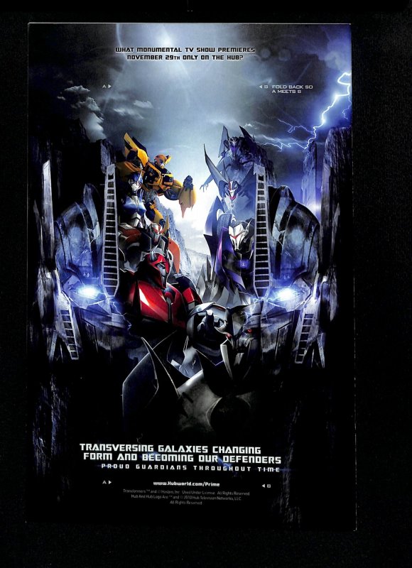 Detective Comics (1937) #871 Black Mirror by Snyder and Jock!