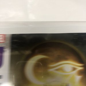 Ultimate Black Panther (2023) #1 (NM) Cover A • Hill • Marvel Comics