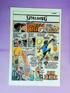 Marvel Tales #82 (1977)