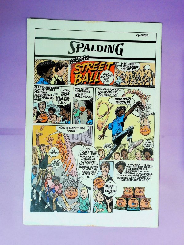 Marvel Tales #82 (1977)