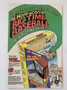 West Coast Avengers #2 (1985)