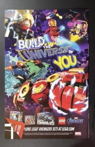 Daredevil #24 (2021)