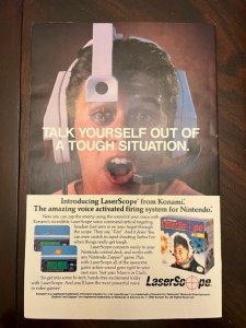 Silver Surfer #45 (1991) - NM