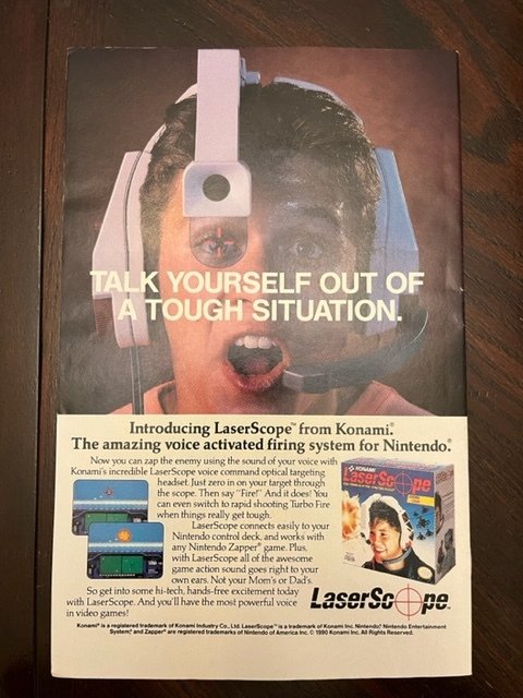 Silver Surfer #45 (1991) - NM