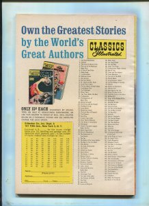 SHOWCASE #72 (9.0) TOP GUN! TOTH ART! HIGH GRADE