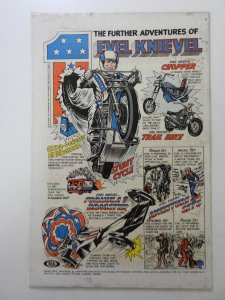 Iron Man #82 (1977) VG Condition! MVS Intact!