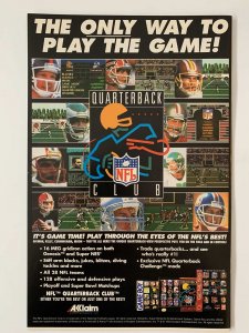 The Amazing Spider-Man #385  NM+ (1994)