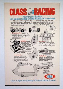 Fantastic Four #126 (1972) Fantastic Four