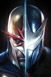 All New Guardians Of Galaxy #11 () Marvel Comics Comic Book