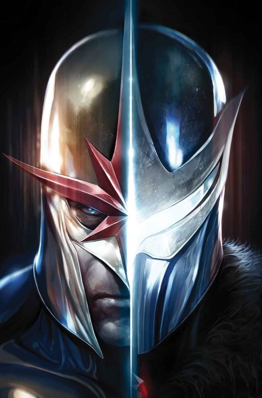 All New Guardians Of Galaxy #11 () Marvel Comics Comic Book