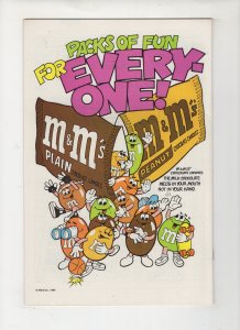 DC Comics Presents #95  >>> 1¢ Auction! No Resv! See More!