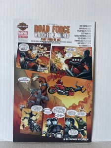 Deadpool: Dracula's Gauntlet #6 (2014)  Unlimited Combined Shipping