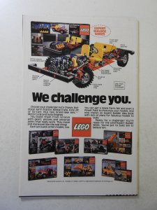 The X-Men #141 (1981) VF Condition!