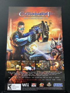 Secret Warriors #6 (2009)