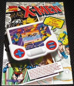 Spider-Woman #1 (1993)