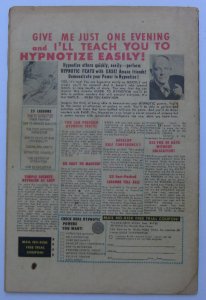 Sgt. Fury & His Howling Commandos 14 (Jan 1965 Marvel) VG (4.0) 1st Blitz Squad