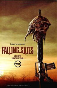 Wonderland #24 (2014) Covers A, B and C NM Condition