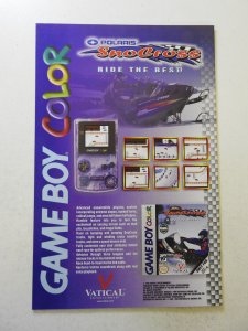 Wonder Woman #154 (2000) VF/NM Condition!