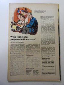 Doctor Strange #174 (1968) FN Condition!