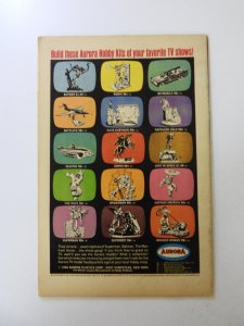 Tales to Astonish #90 (1967) FN/VF condition