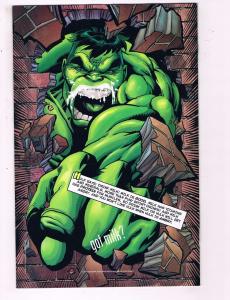 Captain America #22 VF Marvel Comics Comic Book Waid Klaw 1999 DE11