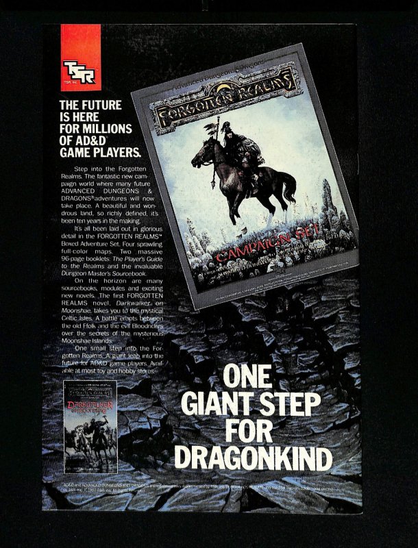 Punisher #5 Limited Series